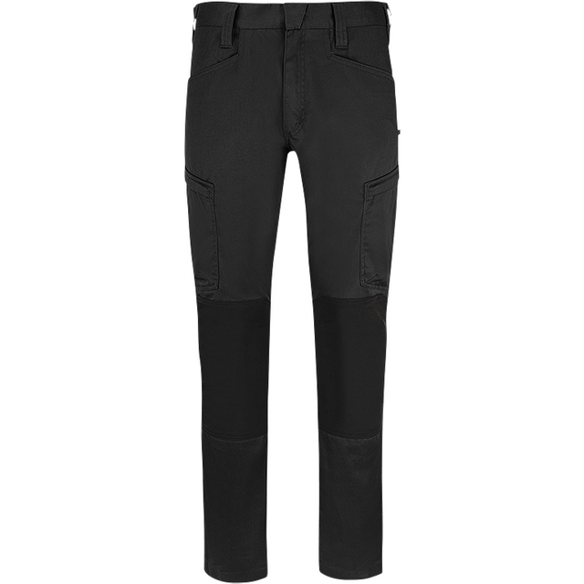 FP49-9900  | MEN SERVICE PANTS