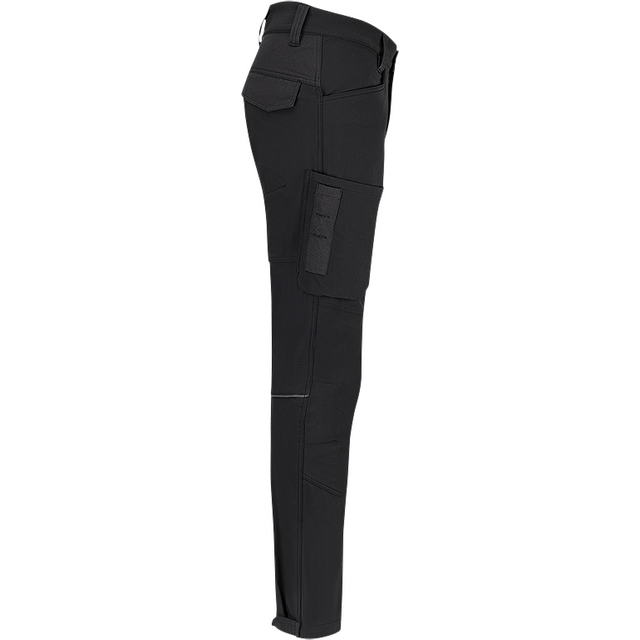FP51 | MEN SERVICE PANTS 4-ST