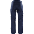 FPW1* | WOMEN'S FUNCTIONAL DUTY PANTS | TEXSTAR-Workwear Restyle
