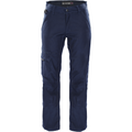 FPW1* | WOMEN'S FUNCTIONAL DUTY PANTS | TEXSTAR-Workwear Restyle