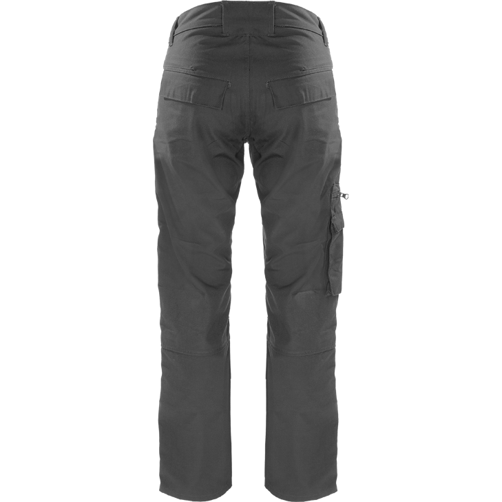 FPW1* | WOMEN'S FUNCTIONAL DUTY PANTS | TEXSTAR-Workwear Restyle