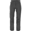 FPW1* | WOMEN'S FUNCTIONAL DUTY PANTS | TEXSTAR-Workwear Restyle