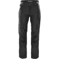 FPW1* | WOMEN'S FUNCTIONAL DUTY PANTS | TEXSTAR-Workwear Restyle