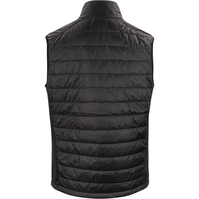 FV74  HYBRID VEST