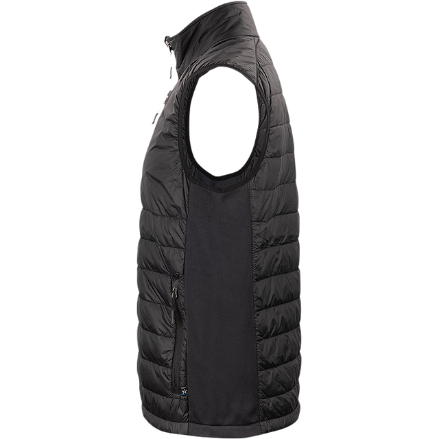FV74  HYBRID VEST