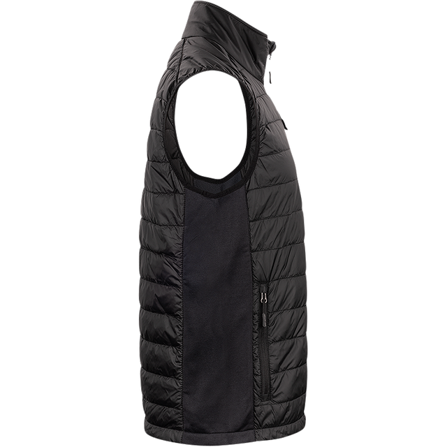 FV74  HYBRID VEST