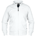 HC04 | CITY CADIGAN | TEXSTAR-Workwear Restyle