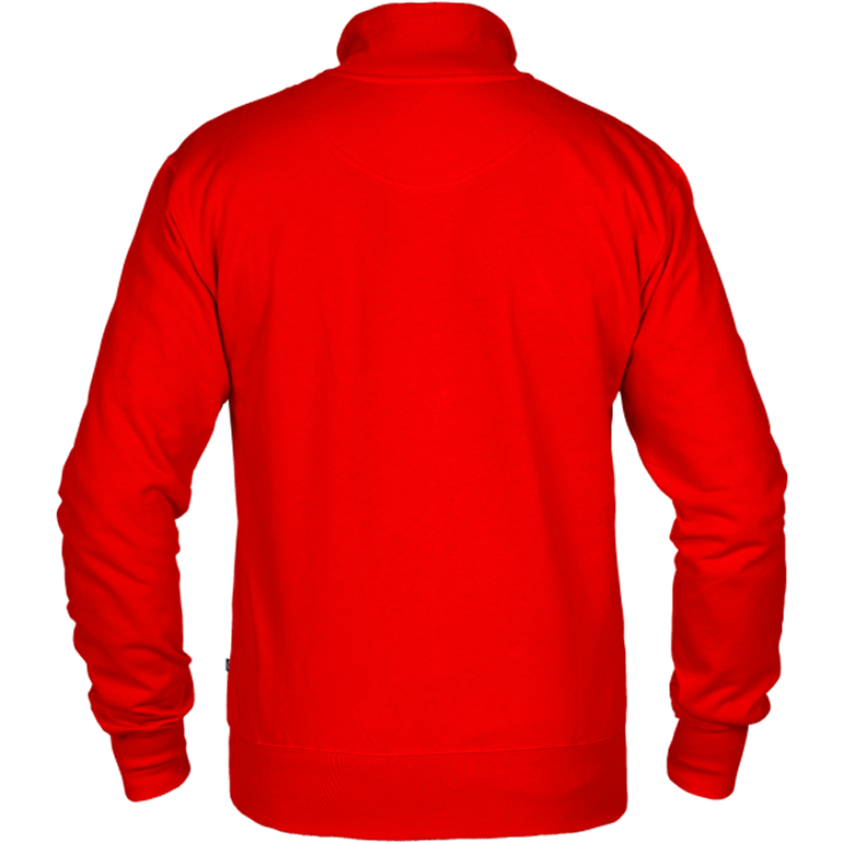 HC04 | CITY CADIGAN | TEXSTAR-Workwear Restyle