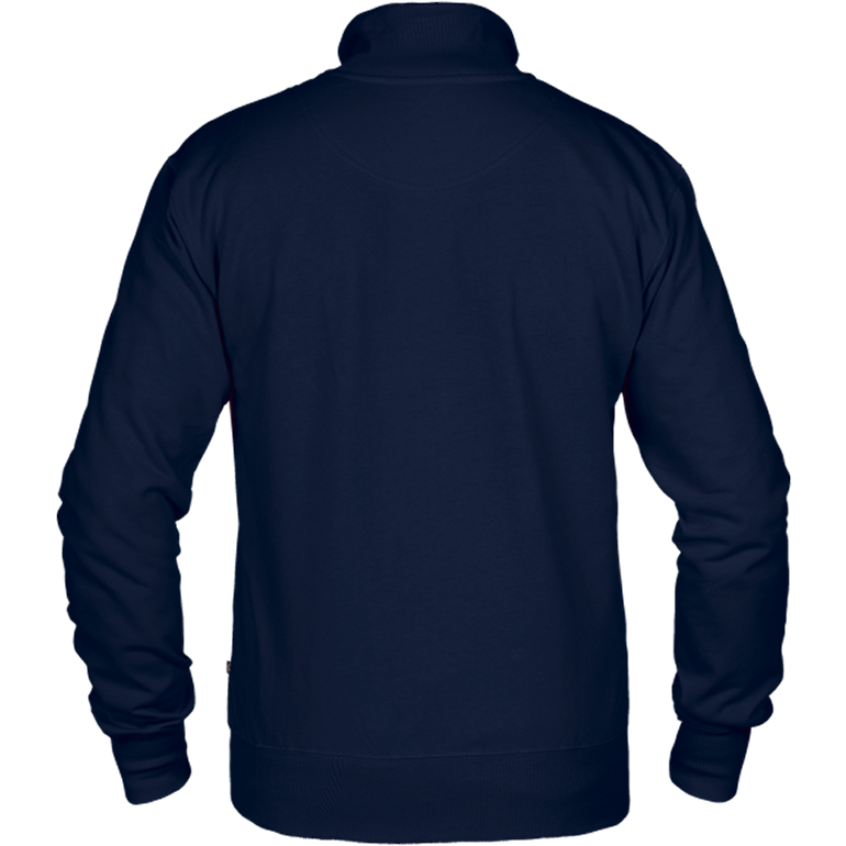 HC04 | CITY CADIGAN | TEXSTAR-Workwear Restyle