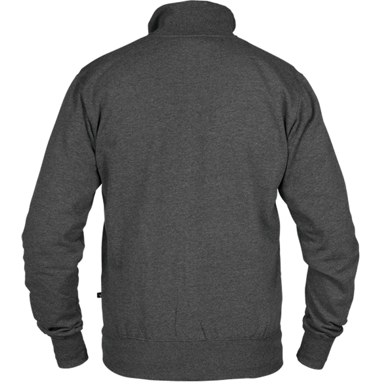 HC04 | CITY CADIGAN | TEXSTAR-Workwear Restyle