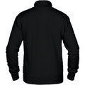 HC04 | CITY CADIGAN | TEXSTAR-Workwear Restyle