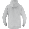 HC09 | HOODED CADIGAN | TEXSTAR-Workwear Restyle