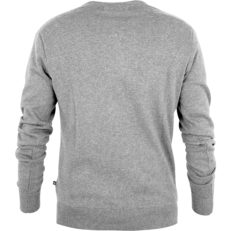 PL01 | PULLOVER V-NECK | TEXSTAR-Workwear Restyle