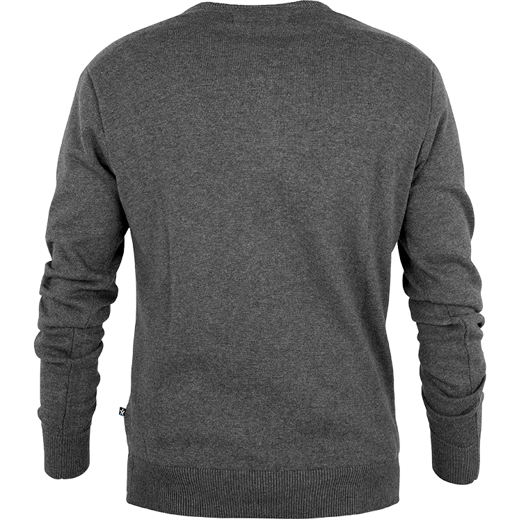 PL01 | PULLOVER V-NECK | TEXSTAR-Workwear Restyle