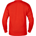 PL04 | PULLOVER 50/50 V-NECK | TEXSTAR-Workwear Restyle