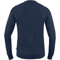 PL06 | PULLOVER U-NECK | TEXSTAR-Workwear Restyle