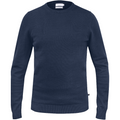 PL06 | PULLOVER U-NECK | TEXSTAR-Workwear Restyle