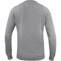 PL06 | PULLOVER U-NECK | TEXSTAR-Workwear Restyle