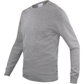 PL06 | PULLOVER U-NECK | TEXSTAR-Workwear Restyle