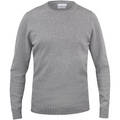 PL06 | PULLOVER U-NECK | TEXSTAR-Workwear Restyle
