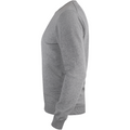 PL06 | PULLOVER U-NECK | TEXSTAR-Workwear Restyle