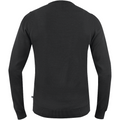 PL06 | PULLOVER U-NECK | TEXSTAR-Workwear Restyle