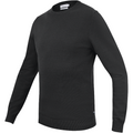 PL06 | PULLOVER U-NECK | TEXSTAR-Workwear Restyle