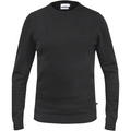 PL06 | PULLOVER U-NECK | TEXSTAR-Workwear Restyle
