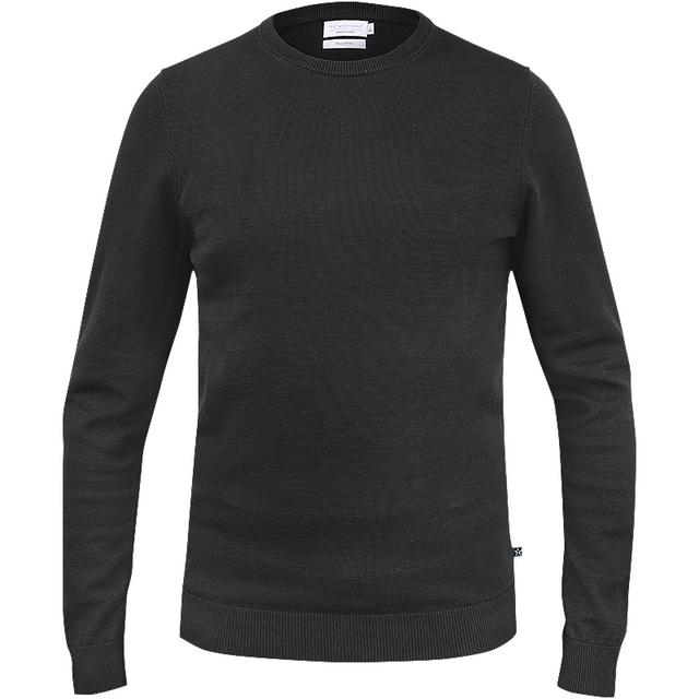 PL06 | PULLOVER U-NECK | TEXSTAR-Workwear Restyle