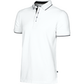 PS05 | PIQUE SHIRT | TEXSTAR-Workwear Restyle