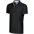 PS05 | PIQUE SHIRT | TEXSTAR-Workwear Restyle