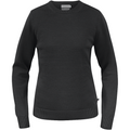 PW06 | WOMEN'S PULLOVER U-NECK | TEXSTAR-Workwear Restyle
