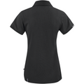PW20 | WOMEN'S PIQUE FUCTION | BAMBOO | TEXSTAR-Workwear Restyle