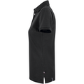 PW20 | WOMEN'S PIQUE FUCTION | BAMBOO | TEXSTAR-Workwear Restyle