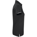 PW20 | WOMEN'S PIQUE FUCTION | BAMBOO | TEXSTAR-Workwear Restyle
