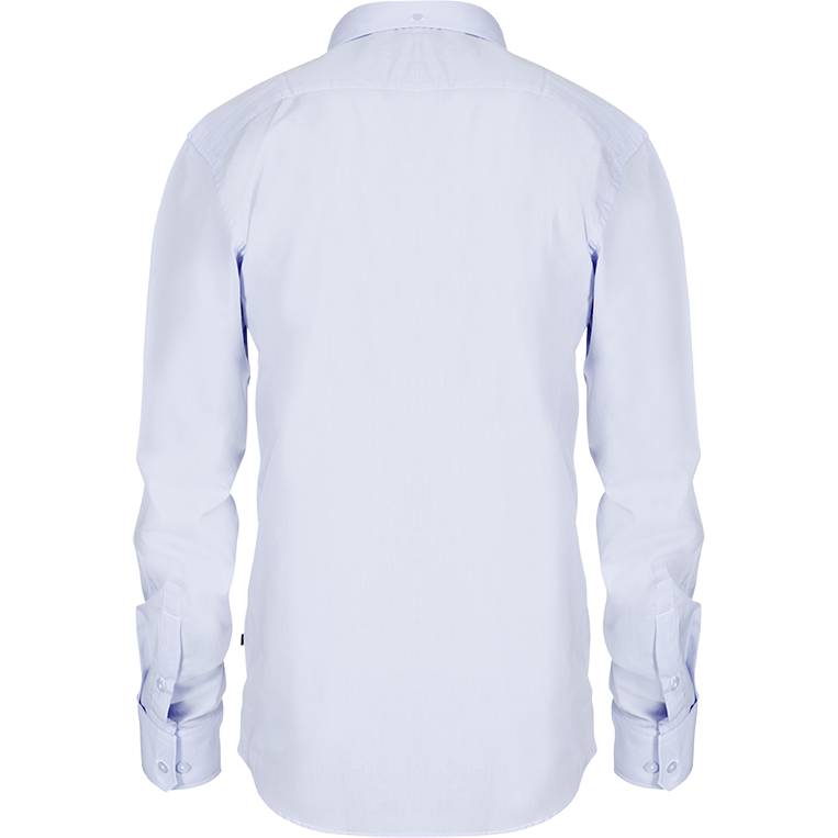 SH19 | DRESS SHIRT | TEXSTAR-Workwear Restyle