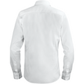 SH26 | CONTEMPORARY SHIRT | TEXSTAR-Workwear Restyle