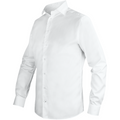 SH26 | CONTEMPORARY SHIRT | TEXSTAR-Workwear Restyle