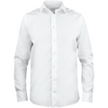 SH26 | CONTEMPORARY SHIRT | TEXSTAR-Workwear Restyle