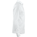 SH26 | CONTEMPORARY SHIRT | TEXSTAR-Workwear Restyle