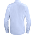 SH26 | CONTEMPORARY SHIRT | TEXSTAR-Workwear Restyle