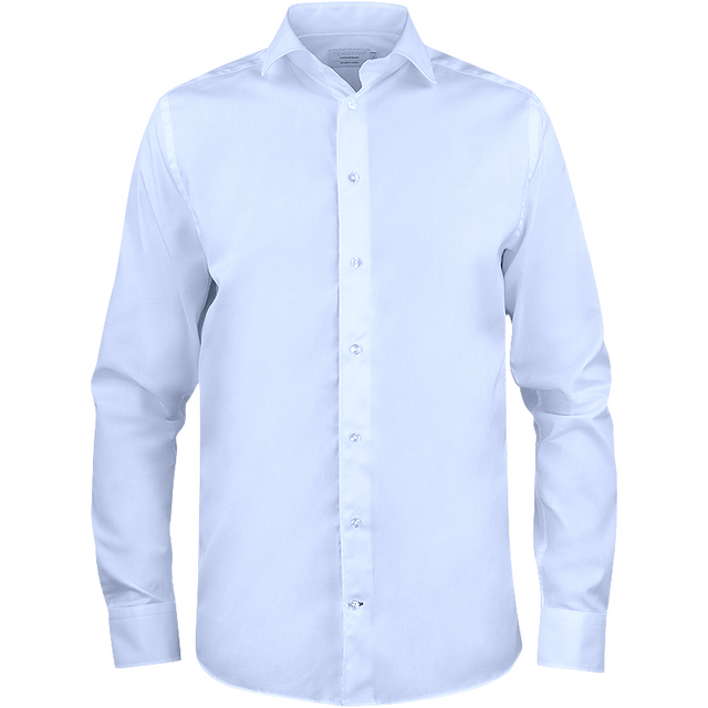 SH26 | CONTEMPORARY SHIRT | TEXSTAR-Workwear Restyle