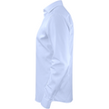 SH26 | CONTEMPORARY SHIRT | TEXSTAR-Workwear Restyle