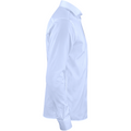 SH26 | CONTEMPORARY SHIRT | TEXSTAR-Workwear Restyle