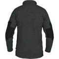 SW02* | CREW CARDIGAN | TEXSTAR-Workwear Restyle