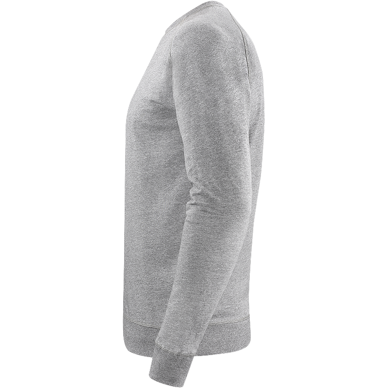 SW17 | CREW NECK SWEATER | TEXSTAR-Workwear Restyle