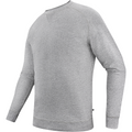 SW17 | CREW NECK SWEATER | TEXSTAR-Workwear Restyle