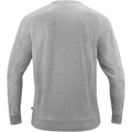 SW17 | CREW NECK SWEATER | TEXSTAR-Workwear Restyle