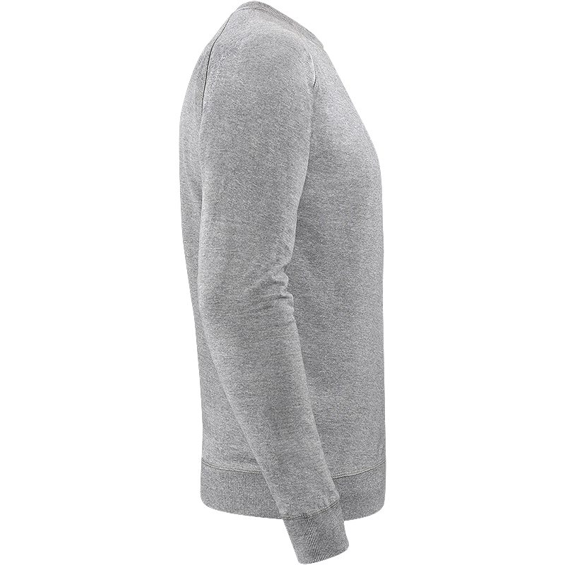 SW17 | CREW NECK SWEATER | TEXSTAR-Workwear Restyle