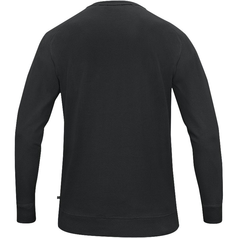SW17 | CREW NECK SWEATER | TEXSTAR-Workwear Restyle